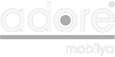 Adore Mobilya