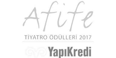 Afife Jale Tiyatro Ödülleri