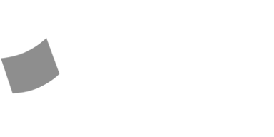 Arçelik