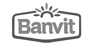 Banvit