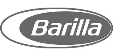 Barilla