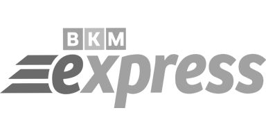 BKM Express
