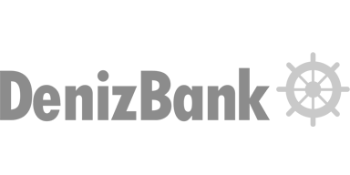 DenizBank
