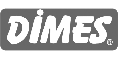 Dimes