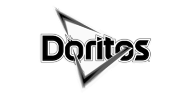 Doritos
