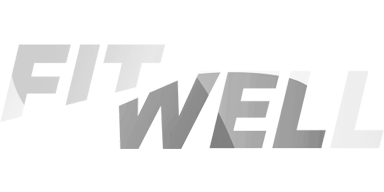 Fitwell