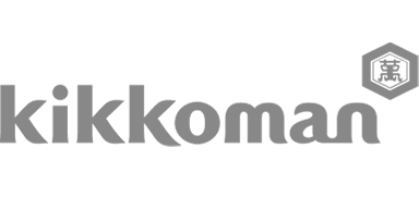 Kikkoman
