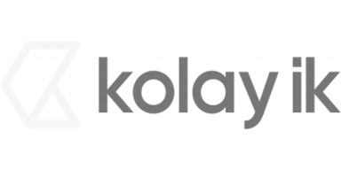Kolay İK