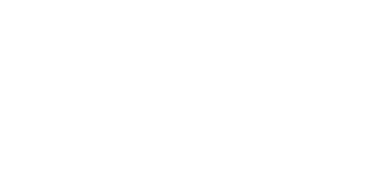 Kunduz
