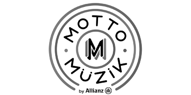 Allianz Motto Müzik