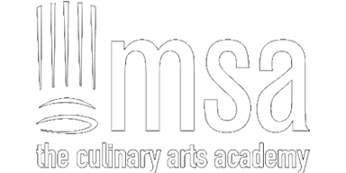 MSA