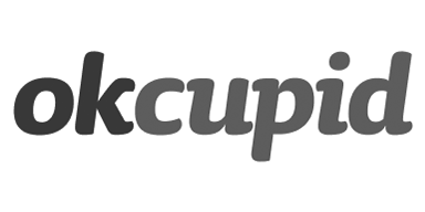 Okcupid