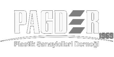 Pagder