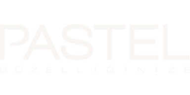 Pastel