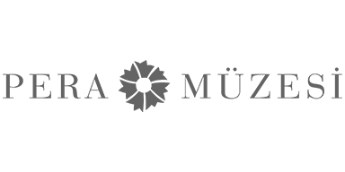 Pera Müzesi
