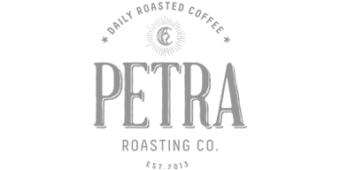 Petra Roasting Co.