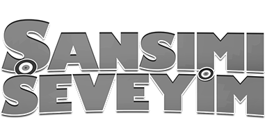 Şansımı Seveyim