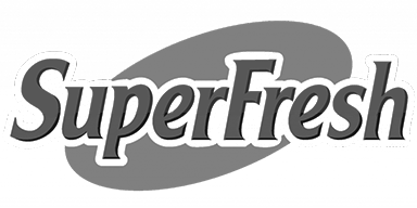 Superfresh