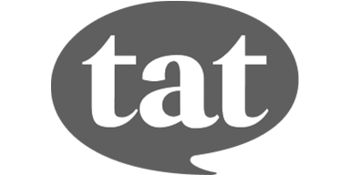 Tat