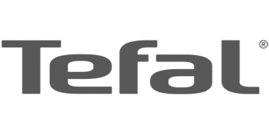 Tefal