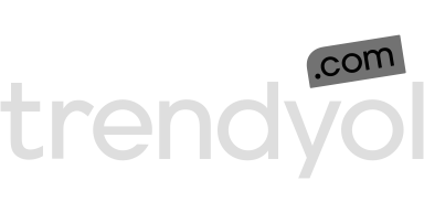 Trendyol