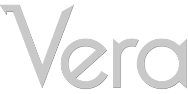 Vera
