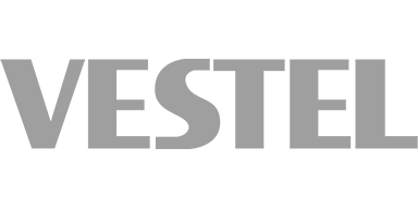 Vestel