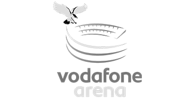 Vodafone Arena