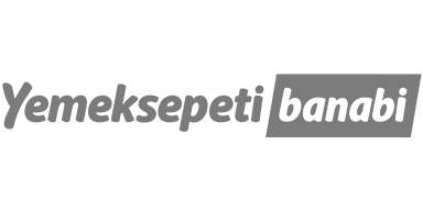 YemekSepeti Banabi